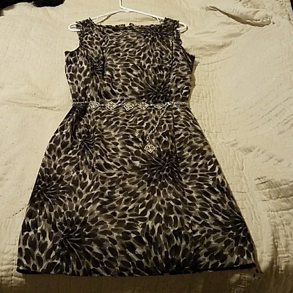 Ann Taylor Dresses & Skirts - Amn Taylor dress